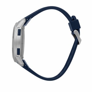 Montre Homme Sector R3251284002 (Ø 45 mm)