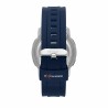 Montre Homme Sector R3251284002 (Ø 45 mm)
