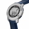 Montre Homme Sector R3251284002 (Ø 45 mm)
