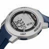 Men's Watch Sector R3251284002 (Ø 45 mm)