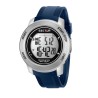 Men's Watch Sector R3251284002 (Ø 45 mm)