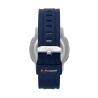 Montre Homme Sector R3251284002 (Ø 45 mm)