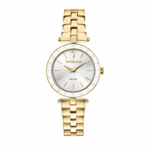 Montre Femme Trussardi...