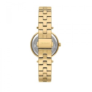 Montre Femme Trussardi R2453145503 (Ø 34 mm)