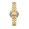 Montre Femme Trussardi R2453145503 (Ø 34 mm)