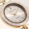 Montre Femme Trussardi R2453145503 (Ø 34 mm)