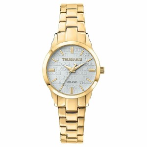 Montre Femme Trussardi...