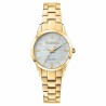 Montre Femme Trussardi R2453141507 (Ø 32 mm)