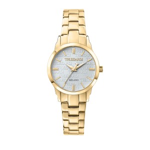 Ladies' Watch Trussardi R2453141507 (Ø 32 mm)