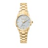 Ladies' Watch Trussardi R2453141507 (Ø 32 mm)