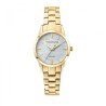 Ladies' Watch Trussardi R2453141507 (Ø 32 mm)