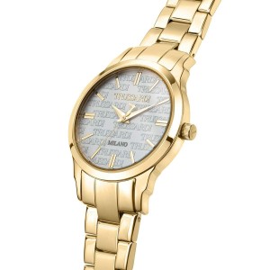 Montre Femme Trussardi R2453141507 (Ø 32 mm)