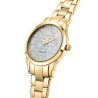 Montre Femme Trussardi R2453141507 (Ø 32 mm)