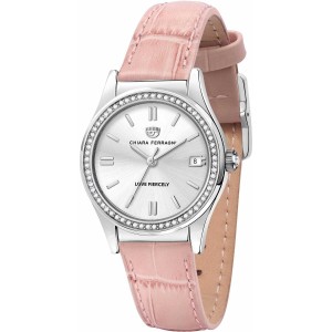 Montre Femme Chiara...