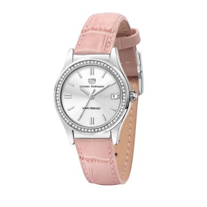 Montre Femme Chiara Ferragni R1951102503 (Ø 32 mm)