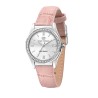 Montre Femme Chiara Ferragni R1951102503 (Ø 32 mm)