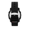 Montre Homme Sector R3251546002 (Ø 45 mm)