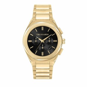 Men's Watch Trussardi...
