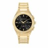Montre Homme Trussardi R2453156001 (Ø 44 mm)