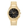 Men's Watch Trussardi R2453156001 (Ø 44 mm)
