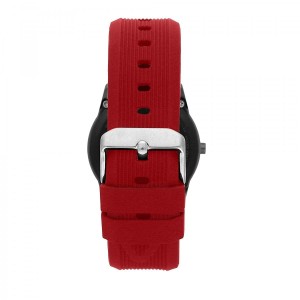 Men's Watch Sector R3251239005 (Ø 39 mm)