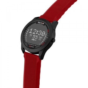 Men's Watch Sector R3251239005 (Ø 39 mm)