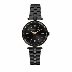 Montre Femme Trussardi...