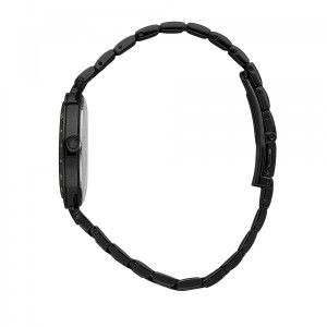 Montre Femme Trussardi R2453145513 (Ø 34 mm)