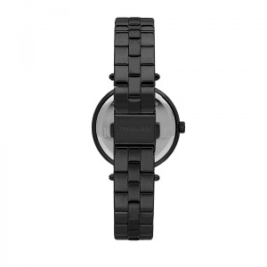 Ladies' Watch Trussardi R2453145513 (Ø 34 mm)