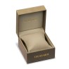 Ladies' Watch Trussardi R2453145513 (Ø 34 mm)