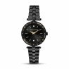 Ladies' Watch Trussardi R2453145513 (Ø 34 mm)