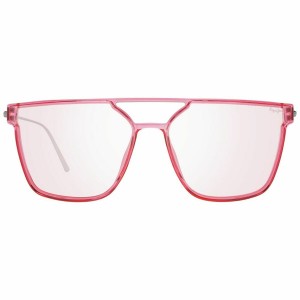 Ladies' Sunglasses Pepe...