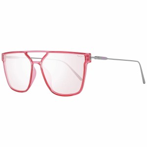 Lunettes de soleil Femme Pepe Jeans PJ7377-63C5 ø 63 mm