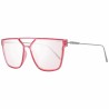 Lunettes de soleil Femme Pepe Jeans PJ7377-63C5 ø 63 mm