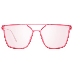 Lunettes de soleil Femme Pepe Jeans PJ7377-63C5 ø 63 mm