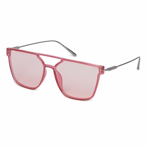 Lunettes de soleil Femme Pepe Jeans PJ7377-63C5 ø 63 mm