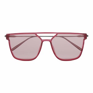 Lunettes de soleil Femme Pepe Jeans PJ7377-63C5 ø 63 mm