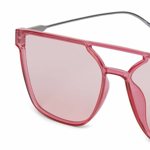 Lunettes de soleil Femme Pepe Jeans PJ7377-63C5 ø 63 mm