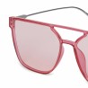 Lunettes de soleil Femme Pepe Jeans PJ7377-63C5 ø 63 mm