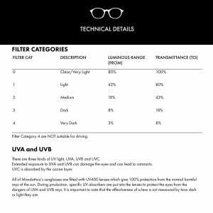 Lunettes de soleil Femme Pepe Jeans PJ7377-63C5 ø 63 mm