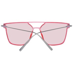 Lunettes de soleil Femme Pepe Jeans PJ7377-63C5 ø 63 mm
