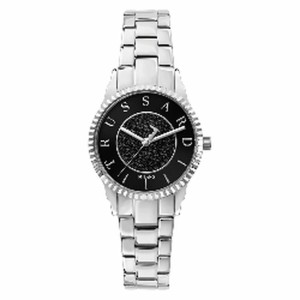 Ladies' Watch Trussardi...