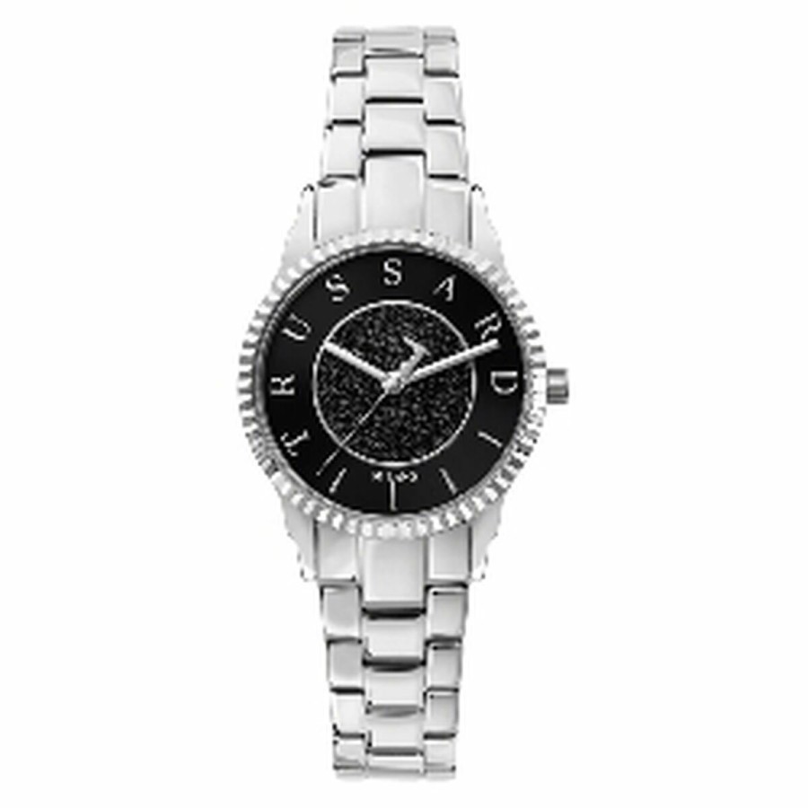 Ladies' Watch Trussardi R2453144503 (Ø 32 mm)