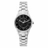 Montre Femme Trussardi R2453144503 (Ø 32 mm)