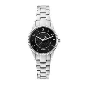 Ladies' Watch Trussardi R2453144503 (Ø 32 mm)