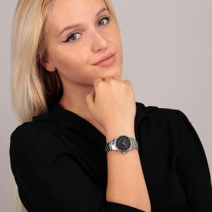 Ladies' Watch Trussardi R2453144503 (Ø 32 mm)