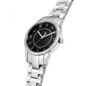 Ladies' Watch Trussardi R2453144503 (Ø 32 mm)