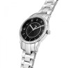Montre Femme Trussardi R2453144503 (Ø 32 mm)