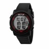 Montre Homme Sector R3251543001 (Ø 44 mm)