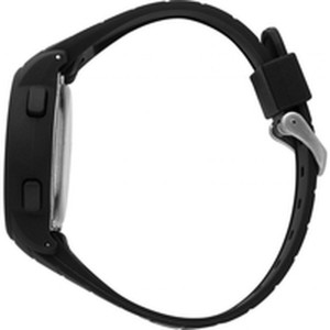 Men's Watch Sector R3251543001 (Ø 44 mm)